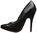 Ellie Shoes Women's 8220 Dress Pump