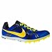 Nike Men Zoom Waffle XC 9 Cross-Country Spike 453973-471