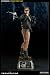 Terminator T-800 Limited 24-inch Premium Formate Polystone Statue_s-1