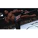 UFC Undisputed 2010 Undisputed UFC Sport sony playstation 3 sony PS3 2010 