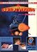 Books : Star Blazers , Vol. 5 (Originally Titled Space Cruiser Yamato)