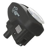 Extreme Rage 9v Overdrive Paintball Loader