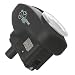 Sporting Goods : Extreme Rage 9v Overdrive Paintball Loader