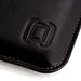 Dockem Executive Sleeve for Kindle Fire HD 7