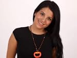 COLLANA HALLOWEEN CON ZUCCA_98096