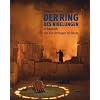 "Der Ring des Nibelungen" in Bayreuth: Von den Anf�ngen bis heute