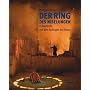 "Der Ring des Nibelungen" in Bayreuth: Von den Anf�ngen bis heute