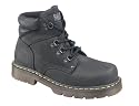Dr. Marten's Unisex Original 8834 Boot