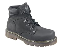 Dr. Marten's Unisex Original 8834 Boot