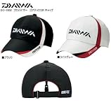ダイワ (DAIWA) プロバイザー　ゴアテックス(R) キャップ　DC-1002 ダイワ