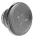 Search Our Specialty Mall : Oil Cap Push-In Rubber For 1.25 in. Holes Oil Logo