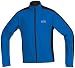 mountain bike gear Right Clothing for Mountain Bikers