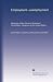 Employment-unemployment: Hearings before the Joint Economic Committee, Congress of the United States (Volume 6)