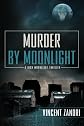 Murder by Moonlight