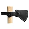 Cold Steel Trail Hawk Sheath
