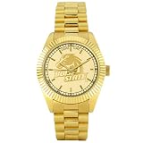 Game Time Men's Boise State University Alumni Series Watch #CO-BST