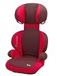 Maxi-Cosi 64400186 - Rodi SPS Enzo Autokindersitz Gruppe II und III (15-36 kg), von 4 bis ca. 12 Jahre