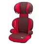 Maxi-Cosi 64400186 - Rodi SPS Enzo Autokindersitz &hellip von Maxi-Cosi