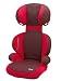 Maxi-Cosi 64400186 - Rodi SPS Enzo Autokindersitz Gruppe II und III (15-36 kg), von 4 bis ca. 12 Jahre