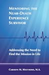 Mentoring the Near-Death Experience S...