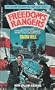 Snow Kill (Freedom's Rangers, No. 6)