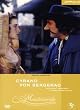 Cyrano von Bergerac