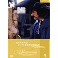 Cyrano von Bergerac