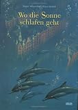 Wo die Sonne schlafen geht - Klaus Modick