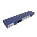 Lenmar Battery for Sony Laptop Computers - Purple (LBSYZ505)