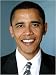 Inaugural Address of the President (Kindle Edition)