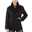 Merona&reg; Peacoat - Black