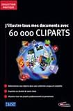 Réponse À Tout-J'Illustre Mes Documents Avec 60,000 Cliparts (vf)