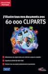 J'illustre mes documents avec 60 000...