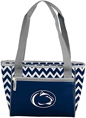 Penn State Nittany Lions Cooler Tote