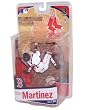 Boston Red Sox Mcfarlane 2010 MLB Series 26 Victor Martinez Figures