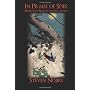 In Praise of Spies: Ninjutsu's Role in Shaping Jap&hellip de Steven Nojiri