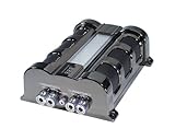 Dietz 21020 20 F Hybridkondensator