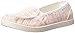 Roxy RG Lido III Slip-on Shoe (Little Kid/Big Kid)
