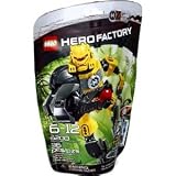 Lego HERO