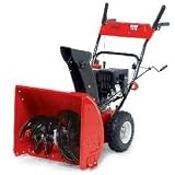 Schneefräse MTD M 61