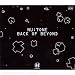 Back of Beyond