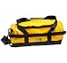 Suchen : The North Face - Umhängetasche - Mini Base Camp Duffel