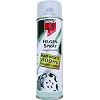 Auto-K Felgen Spray Schutz-Klarlack Lack 500 ml