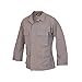 Tru-Spec 65/35 Polyester/Cotton Rip-Stop Battle Coats (BDU)
