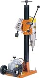 4245055 Diamond M-1 Complete Combination Rig With Core Bore Motor