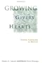 Growing Givers' Hearts: Treating Fundraising as Ministry