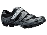 Shimano
