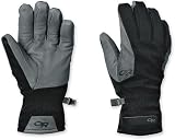 Outdoor Research Men's Extravert Glove