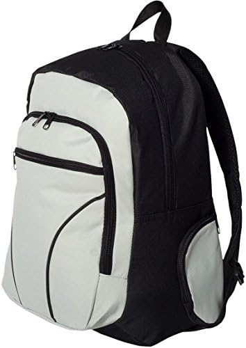 Valubag Laptop Backpack
