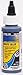 Woodland Scenics WOO-CW4519 Water Tint, Navy Blue